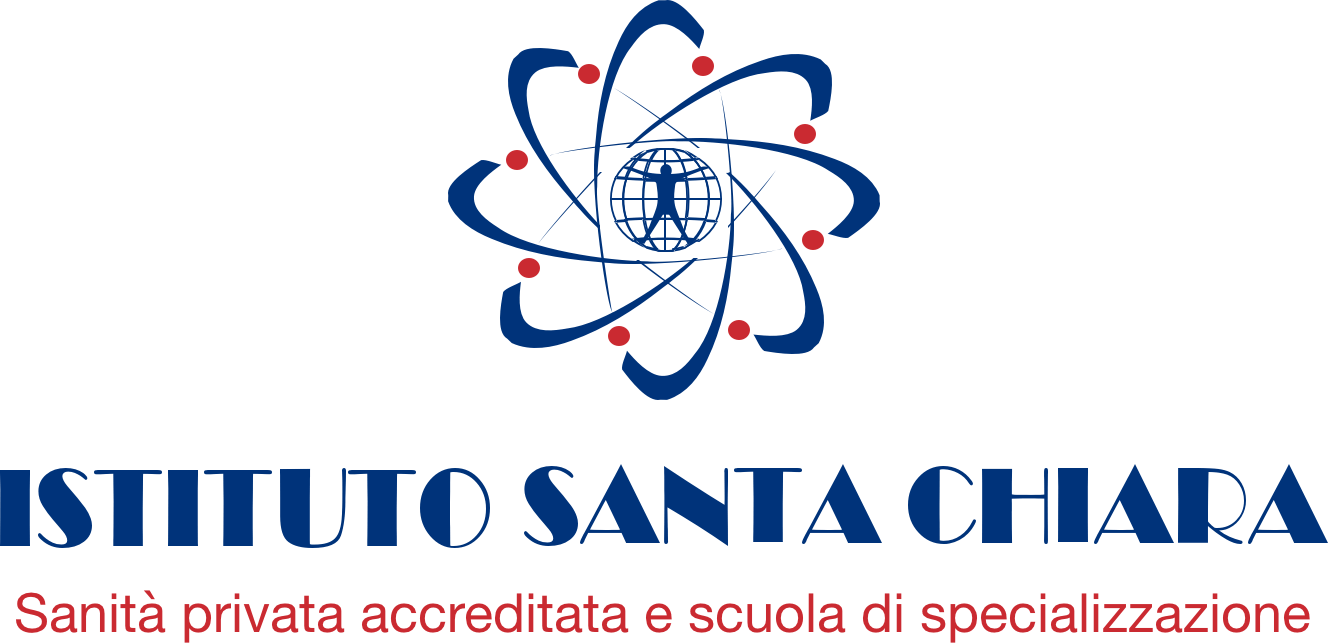Istituto Santa Chiara