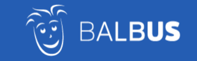 Software per trattare la balbuzie