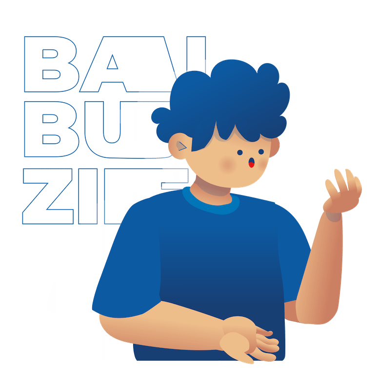 trattamento-balbuzie-one-health-vision Balbuzie